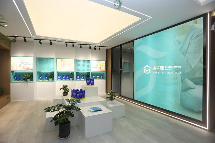 融合與創新 成都平面設計行業的未來圖景