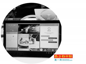 AI浪潮席卷消費(fèi)電子 智能生活新紀(jì)元開啟