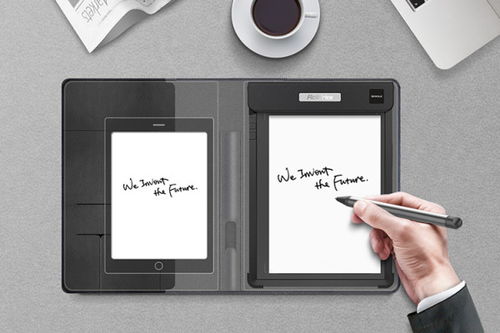 柔宇科技 以柔性電子技術(shù)領(lǐng)航未來應(yīng)用新紀(jì)元