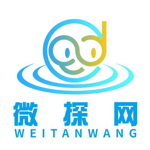 科技服務一體化 從技術研發(fā)到信息咨詢的協(xié)同發(fā)展